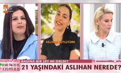 Esra Erol'da 29 Eylül: Neler yaşandı? Esra Erol'da 29 Eylül 2025 bölümü izle