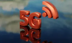 Tarihi gün için geri sayım başladı: Türkiye 5G’ye geçiyor