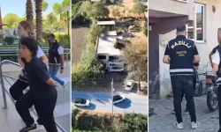 25 yıllık cinayet aydınlatıldı; 2 aylık kız kardeşini yastıkla boğmuş