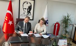 OSİAD üyelerine sağlıkta yeni avantaj