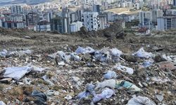 Etimesgut Belediyesine 668 bin 677 lira para cezası