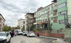 Erzurum'da ehliyetsiz sürücüye 37 bin lira ceza uygulandı