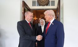 Trump’tan Rahip Brunson açıklaması: ‘Erdoğan’ı aradım, serbest bıraktı’