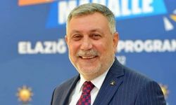 Oğlunun uyuşturucu videosu ortaya çıkan AK Parti İl Başkan istifa etti