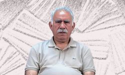 Ümit Özdağ’ın ‘Öcalan, Ankara’ya yerleşecek’ iddiasına Selvi’den yanıt
