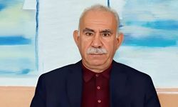 İmralı Heyeti, Öcalan’ın sürece ilişkin son mesajını duyurdu