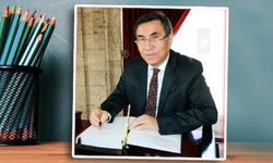Okullar açılırken eğitimci Abdullah Yüksel’den dikkat çeken yazı