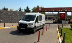 İstanbul’da silahlı saldırı: Tetikçi, 14 yaşındaki çocuk çıktı!