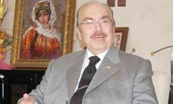 Agah Oktay Güner kimdir?