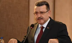 Trabzon BB. Başkanı Genç’ten Fenerbahçe maçı sonrası şike tepkisi!