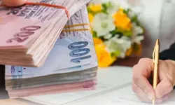 Aile ve Gençlik Fonu Kredi desteği 250 bin TL’ye yükseliyor