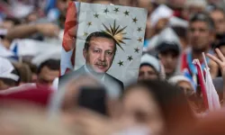 AK Parti’de istifa depremi; 3 günde 7 başkan görevi bıraktı