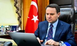 Başsavcı Akın Gürlek’in evinin önünde şüpheli hareketlilik