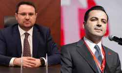 Akın Gürlek'ten CHP Gençlik Kolları Başkanına tazminat davası