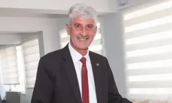 Köyceğiz Belediye Başkanına soruşturma başlatıldı