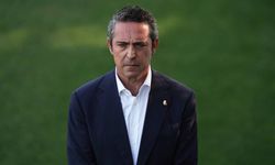 Ali Koç’tan Alanyaspor maçı sonrası kritik karar!