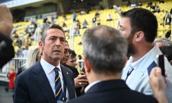 Fenerbahçe yönetimi mali ve idari açıdan ibra edildi