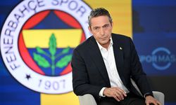 Ali Koç'tan MHP açıklaması: ‘Gönül bağım var’