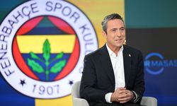 İddia: Ali Koç, İspanya La Liga devini satın alıyor