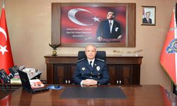 Ali Loğoğlu kimdir?
