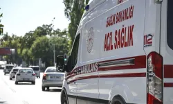 İstanbul'da yeni uygulama: Radyodan ‘lütfen ambulansa yol verin’ anonsu duyacak