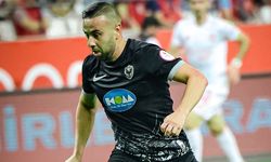 TTF'den Amedspor'un onaylı Kürtçe sloganına para cezası!