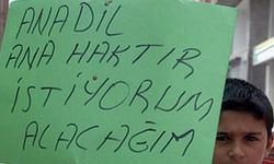 Okullar açıldı: Milyonlarca çocuk, anadilde eğitim hakkından mahrum
