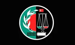 Ankara Barosu’ndan kent hakkı ve gazetecilik paneli