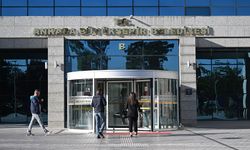 Ankara Büyükşehir'e operasyon büyüyecek mi? İsmail Saymaz'dan kritik bilgi!