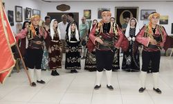 Ankara Kulübü Derneği'nden üniversitelilere burs başvuru süresi uzatıldı