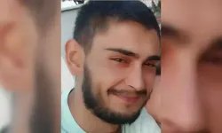 Ankara'da boşanma aşamasındaki eşinin sevgilisini bıçaklayarak öldürdü