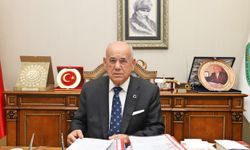 ANKESOB Başkanı Ar: Basit usulden gerçek usule geçiş zorlayıcı olur