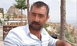 Anne ve babasını öldürdü, 2 kuzenini de yaraladı