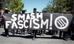 Trump, Antifa’yı ‘terör örgütü’ listesine aldı: Antifa nedir, neden listeye alındı?