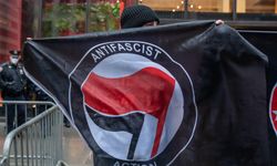 ABD, Avrupa'daki 4 antifaşist grubu 'terör' listesine aldı