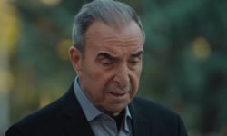 Arka Sokaklar 718. bölüm full izle, Arka Sokaklar fragman izle, Arka Sokaklar 719. bölüm fragman izle