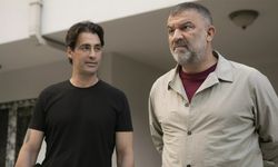 Arka Sokaklar 720. bölüm full izle, Arka Sokaklar fragman izle, Arka Sokaklar 721. bölüm fragman izle