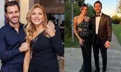 Hande Erçel-Hakan Sabancı ayrılığından sonra Arzu Sabancı'dan ilk açıklama geldi!