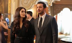 Aşk ve Gözyaşı 2. bölüm full izle, Aşk ve Gözyaşı fragman izle, Aşk ve Gözyaşı 3. bölüm fragman izle