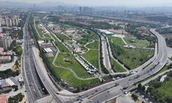 Atatürk Orman Çiftliği’nde dev proje: Doğal Yaşam Parkı ve Hayvanat Bahçesi tamamlanıyor
