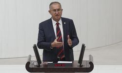 CHP’li eski milletvekili Atila Sertel hakkında gözaltı kararı
