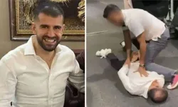 'Ayhan Bora Kaplan' davasında 'Gizli tanık' dosyası ağır cezaya gönderildi