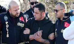 Baldız ve kurye cinayetlerinin sanığına verilen cezalar onandı