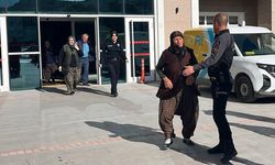 Cinayetle suçlanan 6 sanığa beraat