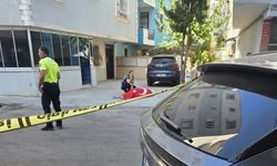İzmir Balçova'da karakola silahlı saldırı: 2 polis şehit oldu