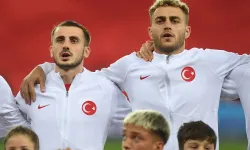 Barış Alper Yılmaz’dan dikkat çeken Kerem Aktürkoğlu hamlesi