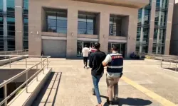 Batman’da yasa dışı bahis operasyonunda 3 gözaltı