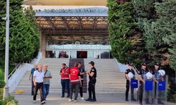 Bayrampaşa Belediyesi’nde operasyon: Belediye Başkanı Hasan Mutlu gözaltına alındı