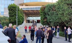 Bayrampaşa Belediyesi'nde operasyon: İşte hakkında gözaltı kararı verilen isimler
