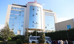 Bayrampaşa Belediyesi'ndeki yolsuzluk soruşturmasında depremzededen rüşvet alındı iddiası